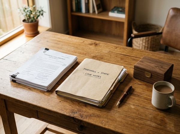  elder law estate age care planning NSW regional