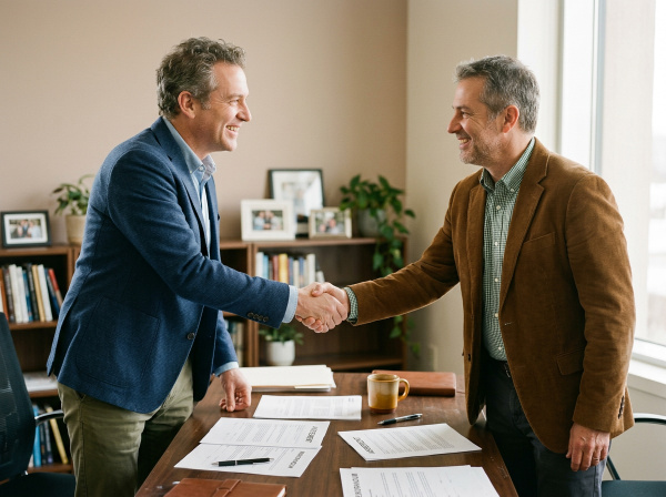 Business and commercial law advice Coffs Harbour NSW