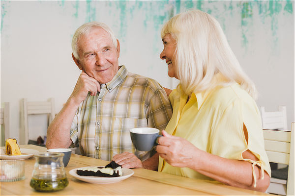 Elder law and protection from financial abuse, TB Law Coffs Harbour NSW