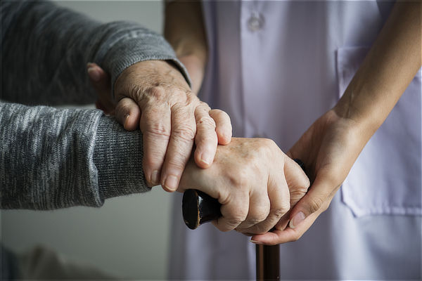 Enduring power of attorney and guardianship, TB Law Coffs Harbour NSW