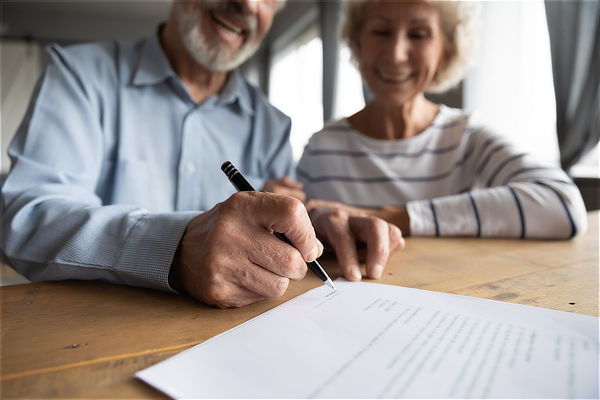 Estate Disputes legal advice, TB Law Coffs Harbour NSW