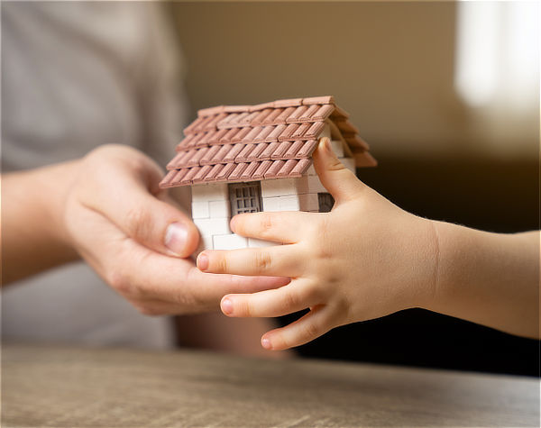 Estate Disputes legal advice, TB Law Coffs Harbour NSW