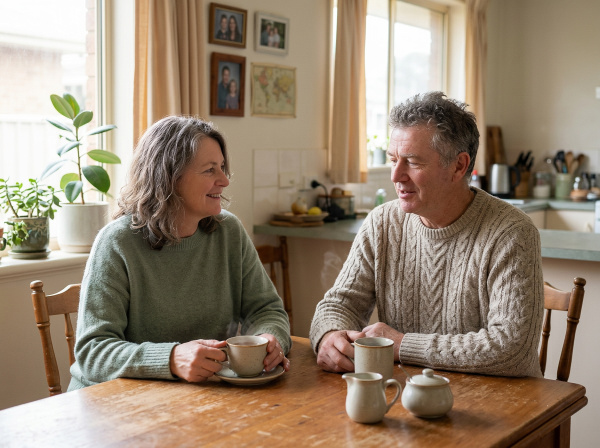 De facto relationship rights and estate claims, TB Law Coffs Harbour NSW