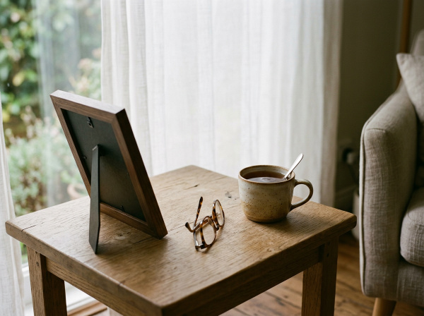 Estate Planning legal advice, TB Law Coffs Harbour NSW