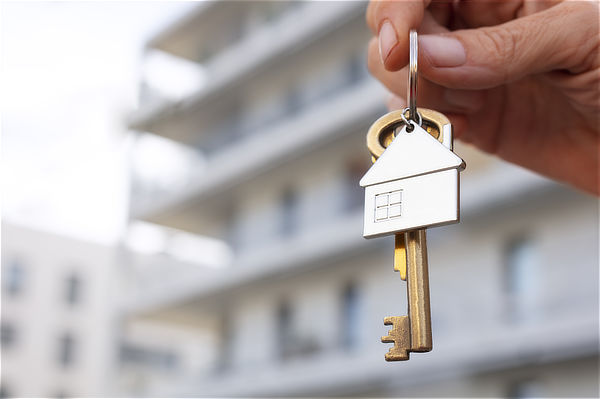 Strata scheme disputes and property law, TB Law Coffs Harbour NSW