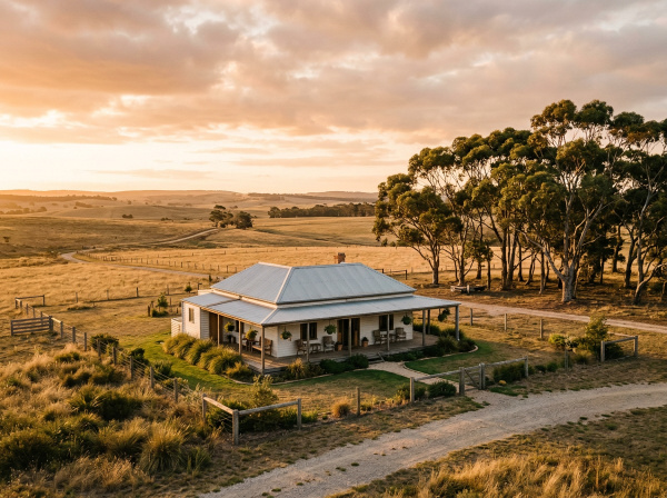 Estate Planning legal advice, TB Law Coffs Harbour NSW