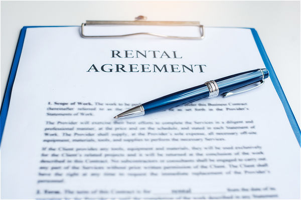 Business and commercial law advice, TB Law Coffs Harbour NSW