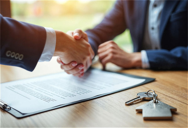 Contesting a will and estate litigation, TB Law Coffs Harbour NSW