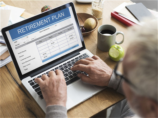 Superannuation and estate planning, TB Law Coffs Harbour NSW