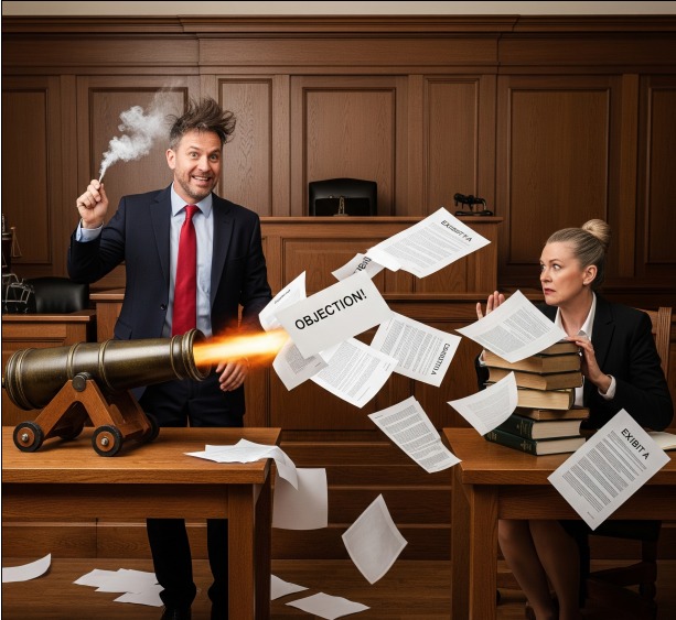Estate Disputes legal advice, TB Law Coffs Harbour NSW