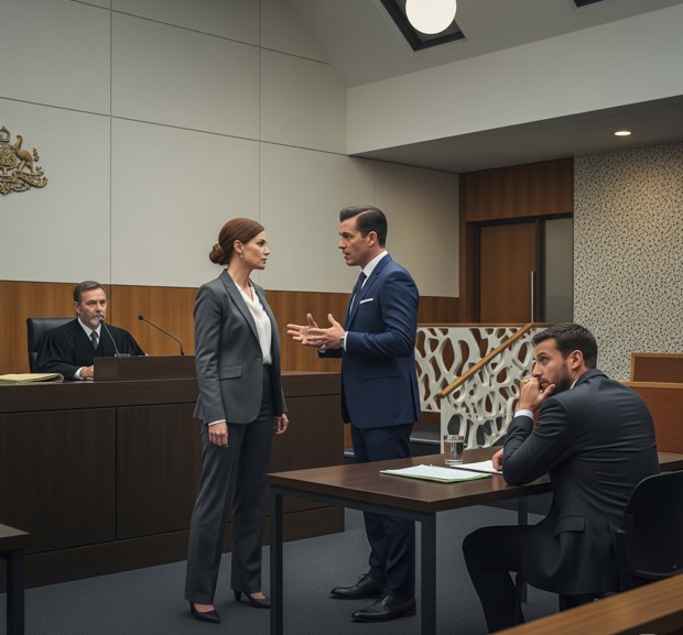 De facto relationship rights and estate claims, TB Law Coffs Harbour NSW