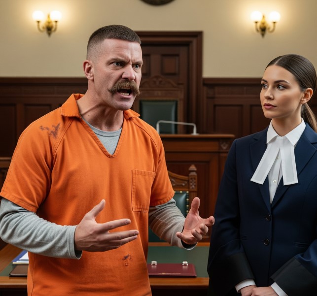 Estate Disputes legal advice, TB Law Coffs Harbour NSW