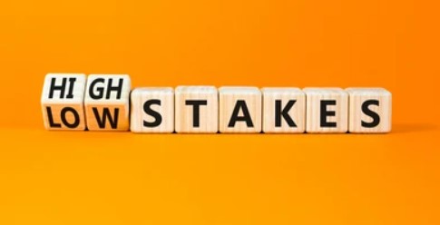 Family provision claim and estate disputes, TB Law Coffs Harbour NSW