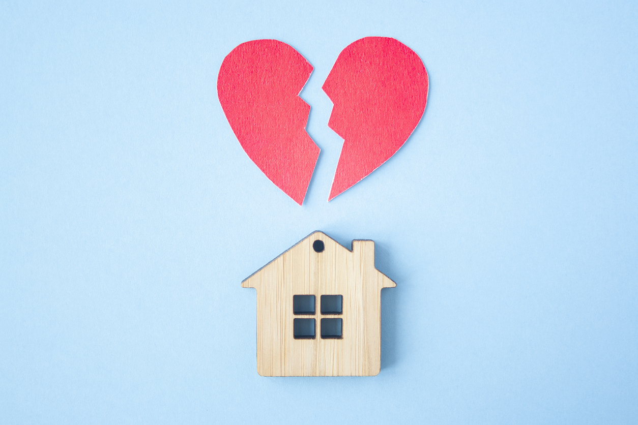 Property & Conveyancing legal advice, TB Law Coffs Harbour NSW