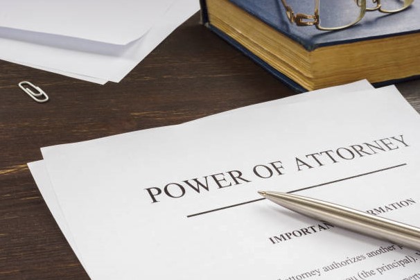 Estate Planning legal advice, TB Law Coffs Harbour NSW