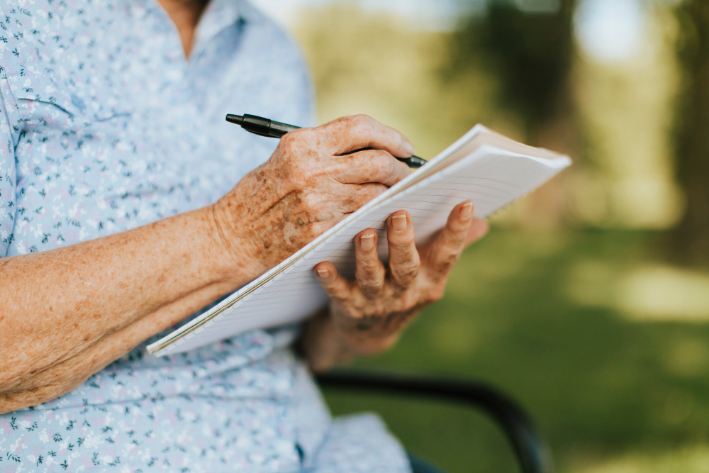 Risks of DIY and online wills, TB Law Coffs Harbour NSW