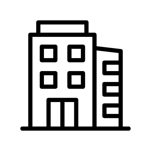 Pērkam dzīvokļus