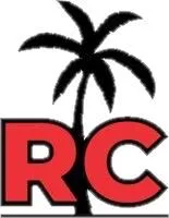 RC Landscape & Design