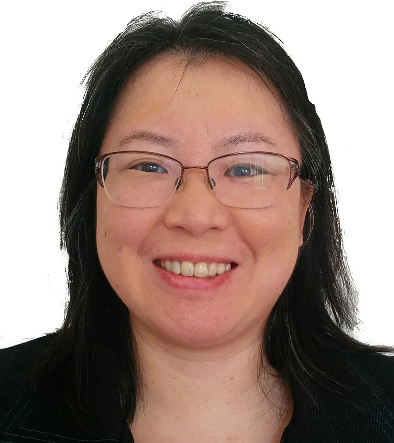 emily tom