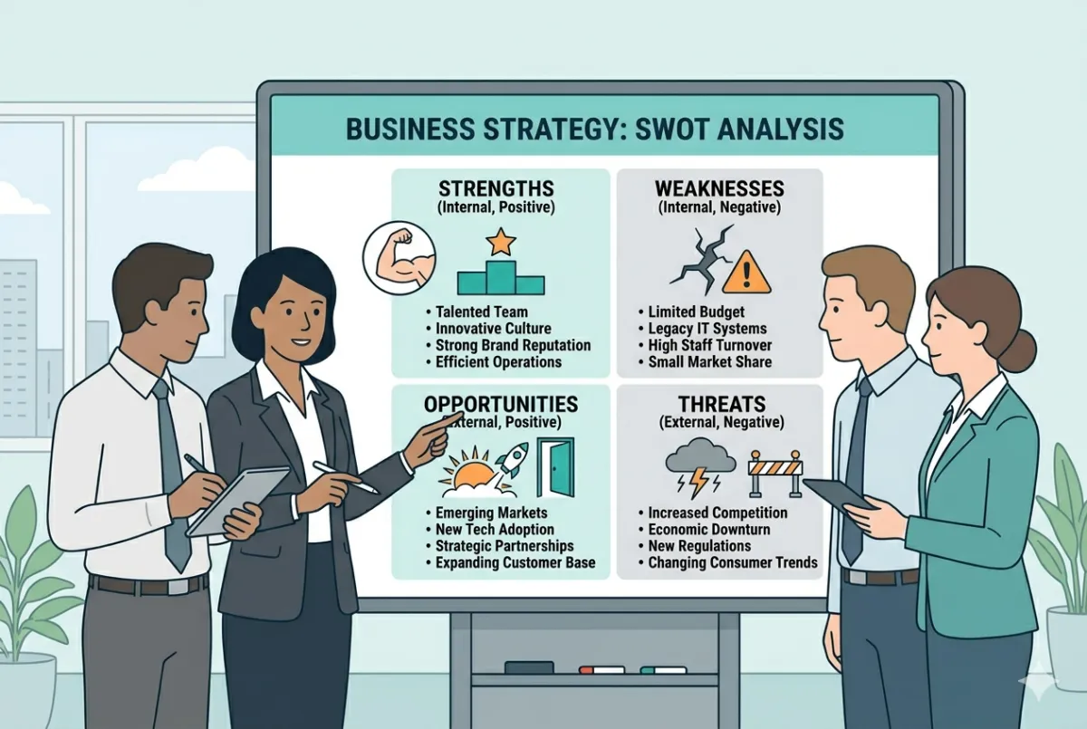 You Cannot Guide Others Through a Change You Have Not Understood Yourself