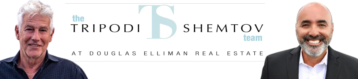 top real estate team on the South Shore of long island