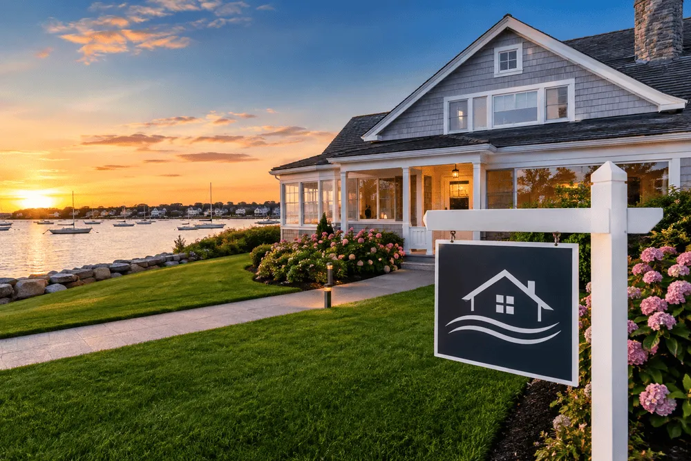Best real estate agents near me on Long Island’s South Shore helping buyers and sellers