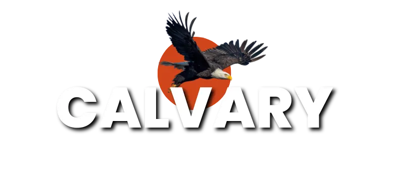 Calvary