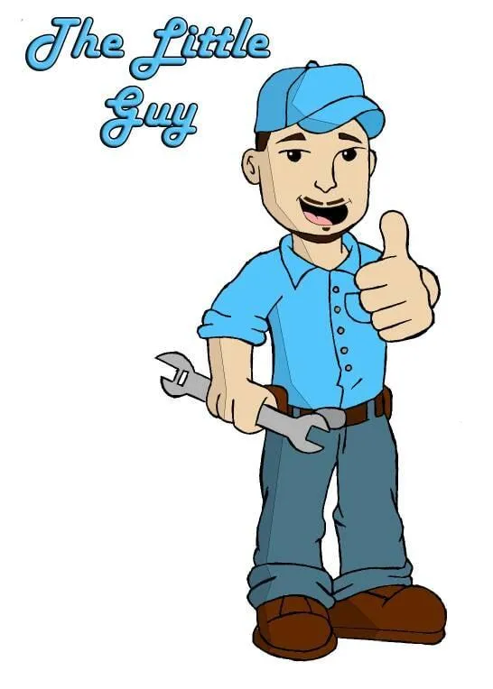 Daigle Appliance Repair Round Rock Texas
