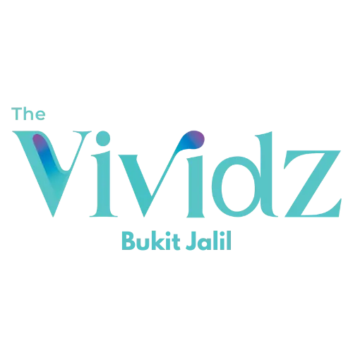 Vividz Bukit Jalil Theme
