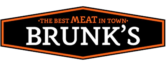 Brunk's Butchery Chino Hills