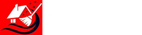 Gyémánt Tisztaság