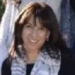 Christina Redondo - Program Coordinator