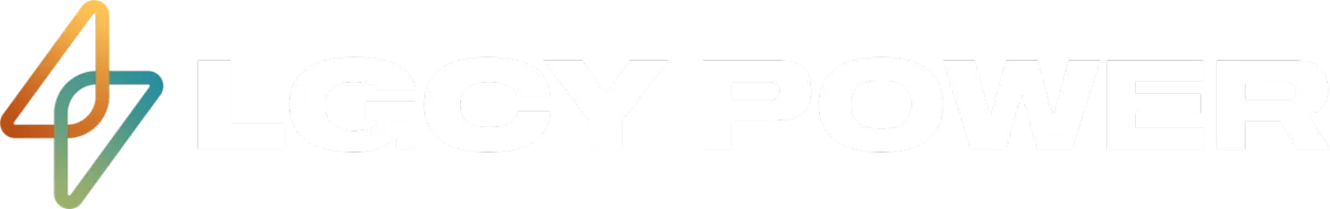 Legacy Power - Power your home with the sun