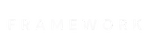 framework
