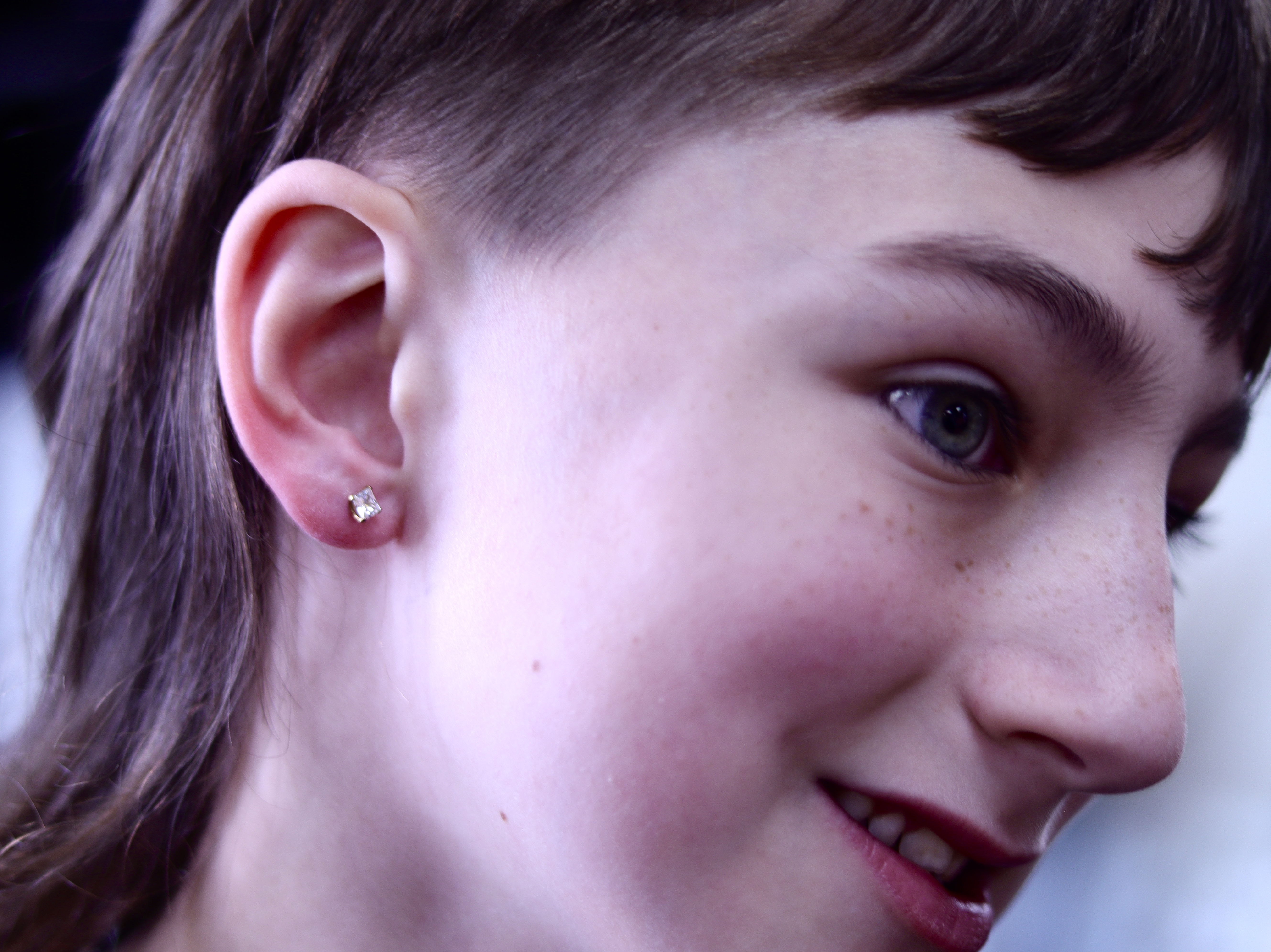 professional body piercer near me