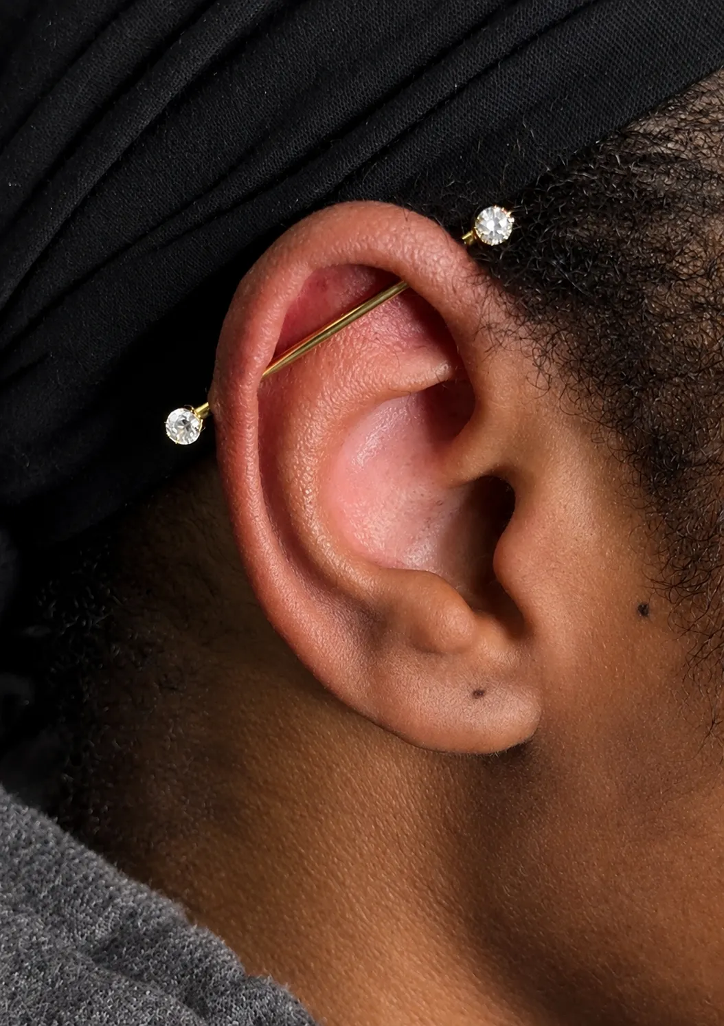 industrial piercing homer glen il