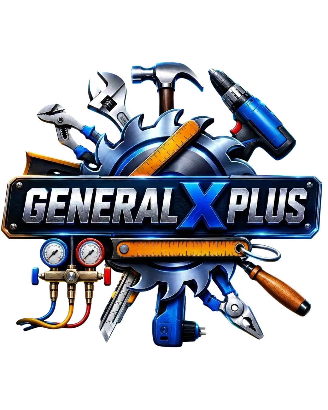 Brand Logo