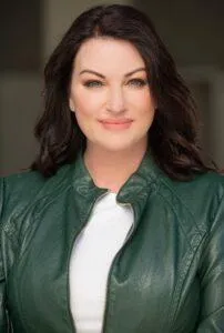 Erin Cooper, Founder & CEO Med-Surg Academy