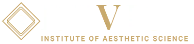 Aesthetic Training & Medspa