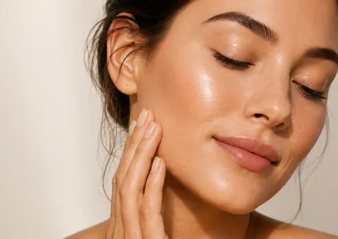 Retinoids 