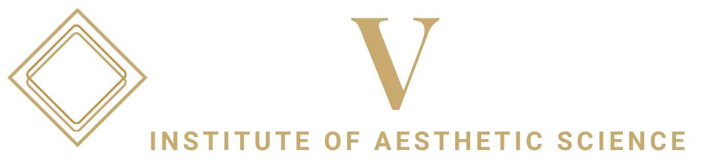 Aesthetic Training & Medspa