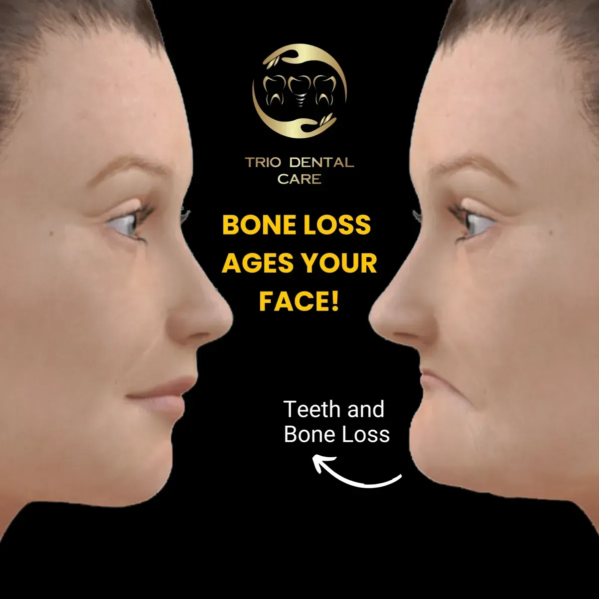 person in blue long sleeve shirt holding black and white tray