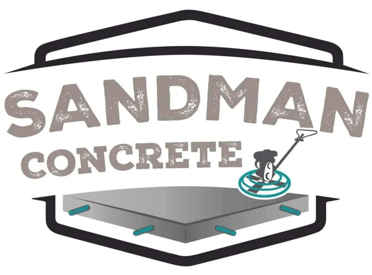 Sandman Concrete