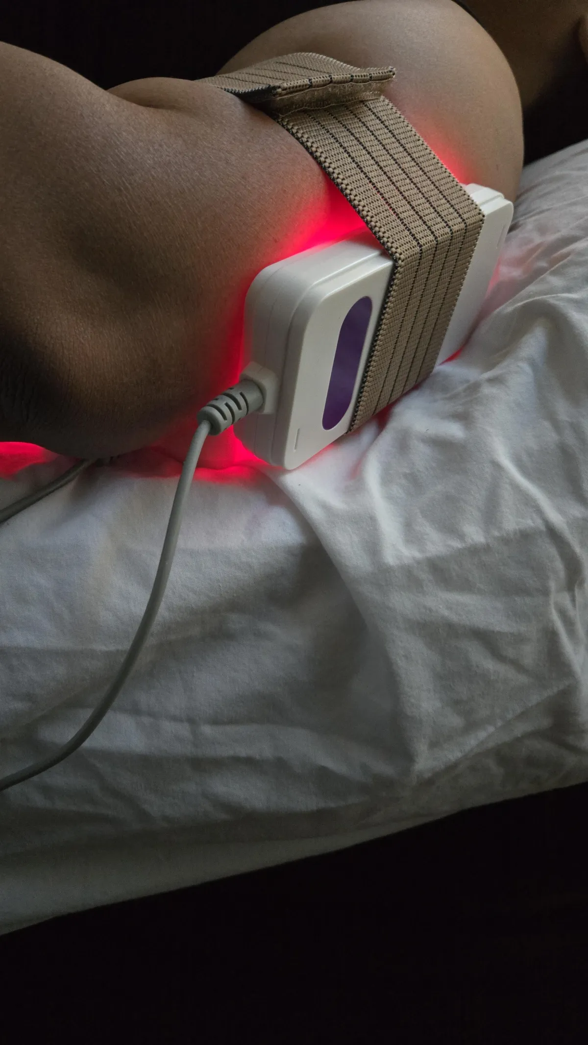 body contouring and post op lymphatic drainage massage therapy non invasive body sculpting fat loss