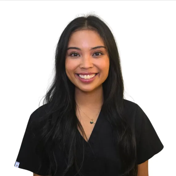 RMt toronto, rmt scarborough, post op toronto, lymphatic drainage massage toronto