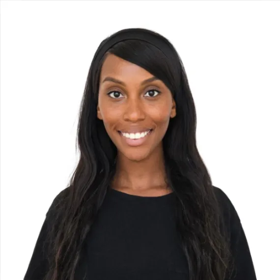RMt toronto, rmt scarborough, post op toronto, lymphatic drainage massage toronto