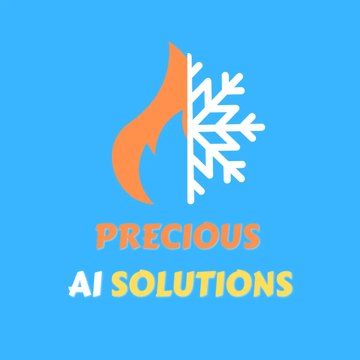  Main Website