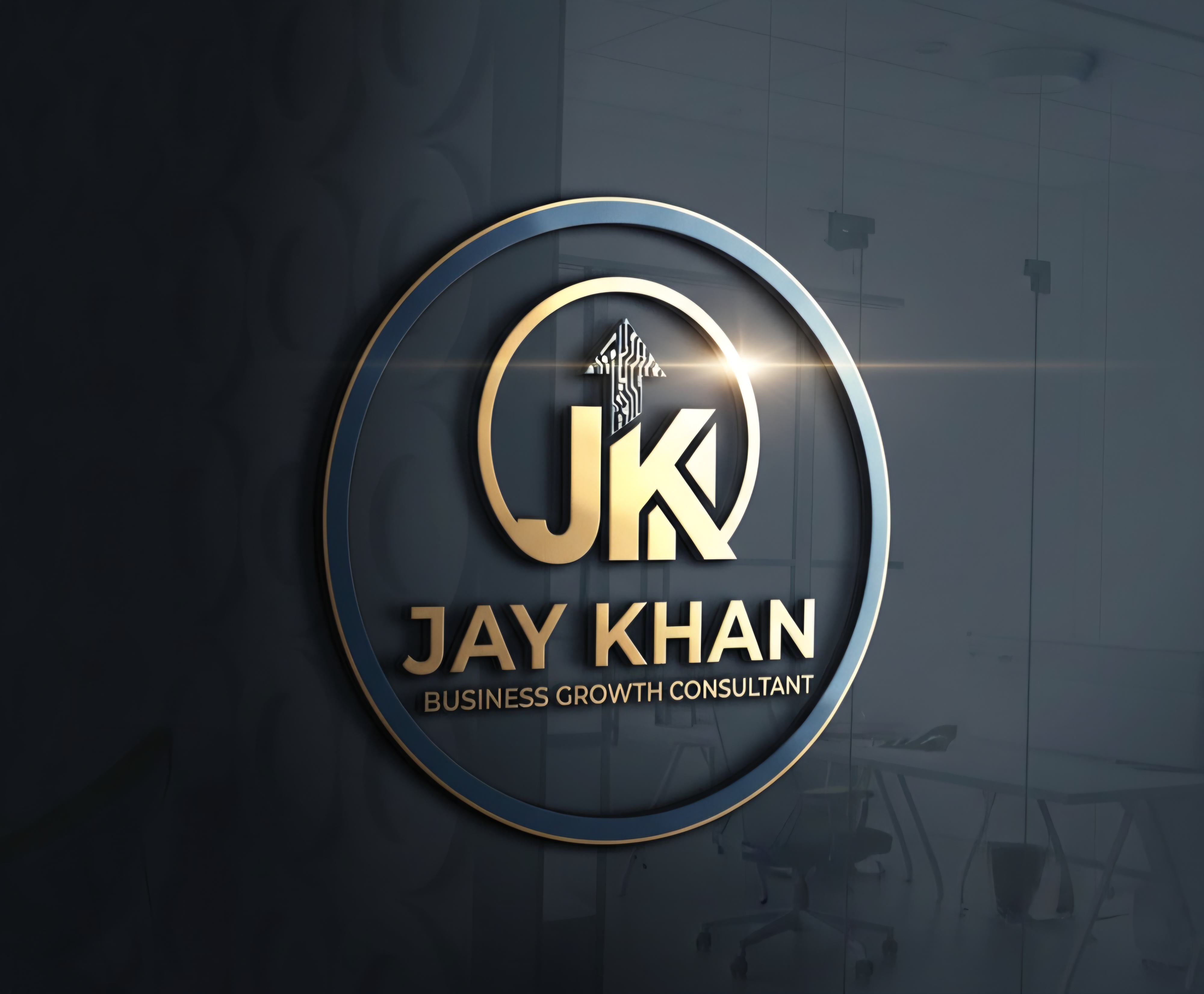 Digital Agency