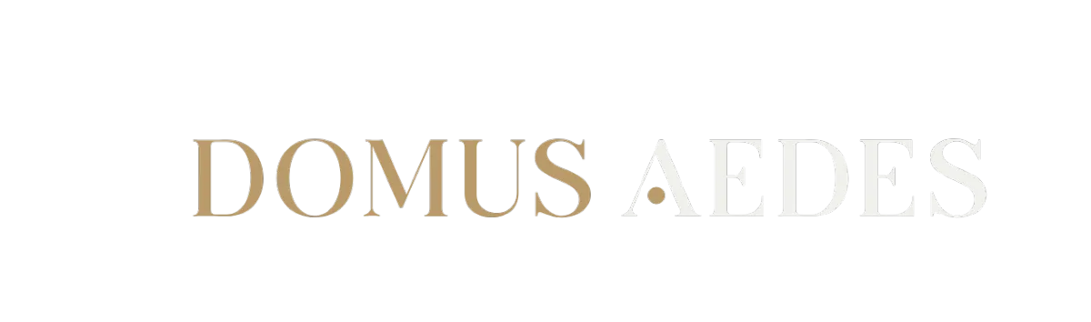 Domus Aedes 