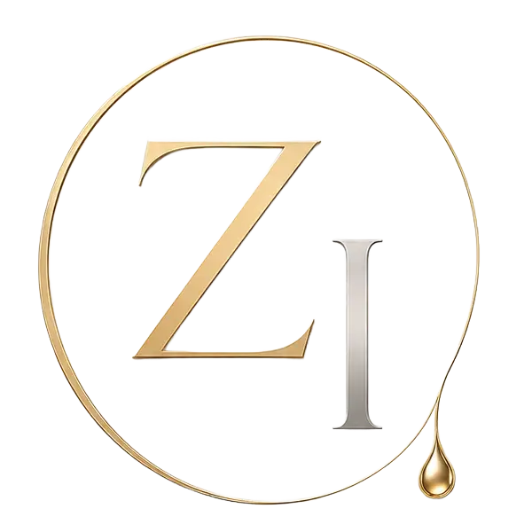 ZIE Infusion services